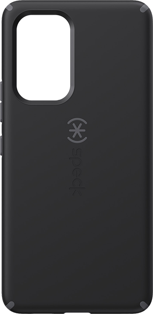 Speck ImpactHero Case - Samsung Galaxy A53 5G - Black